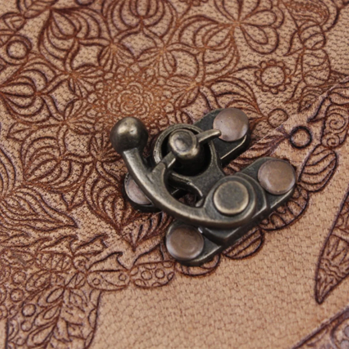 The Turtle Notebook - Imagen 6