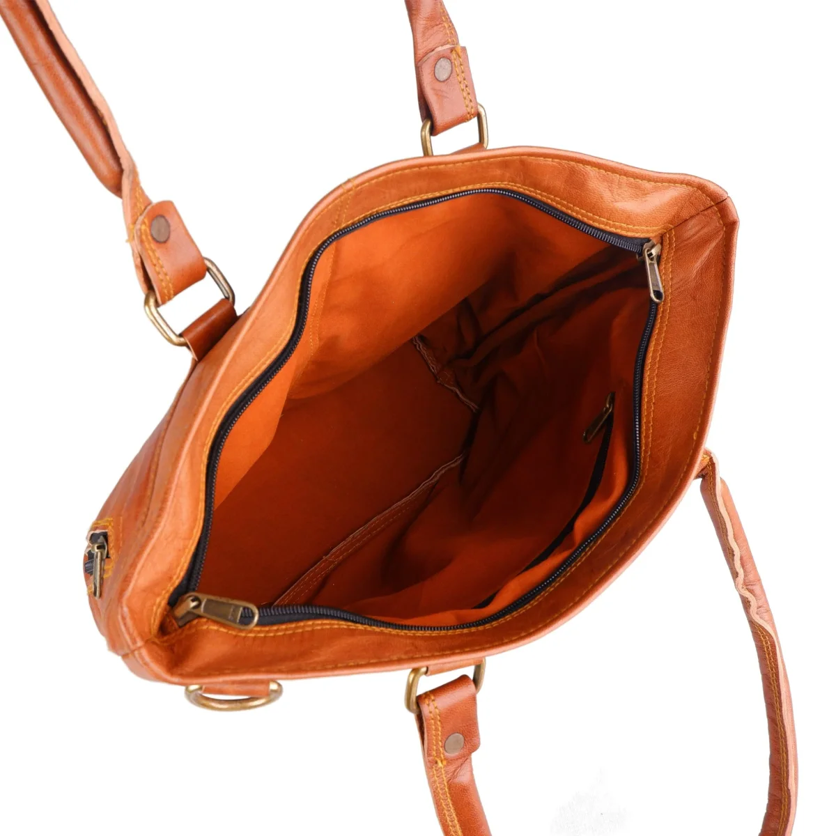 The Montabella Tote - Imagen 7