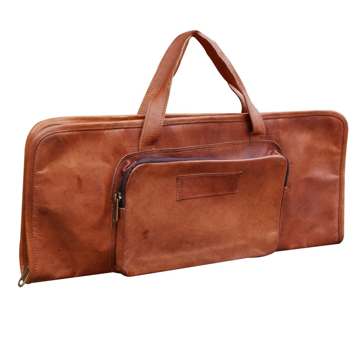 The Bruford Drumsticks Bag - Imagen 5