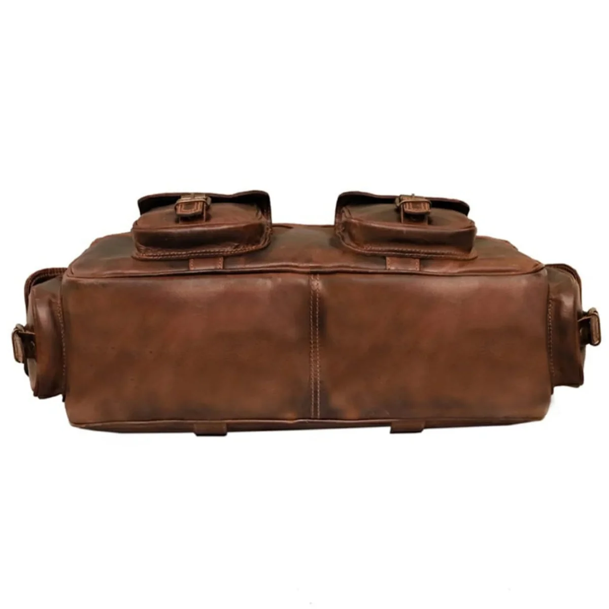 Pilot Business Briefcase - Imagen 6