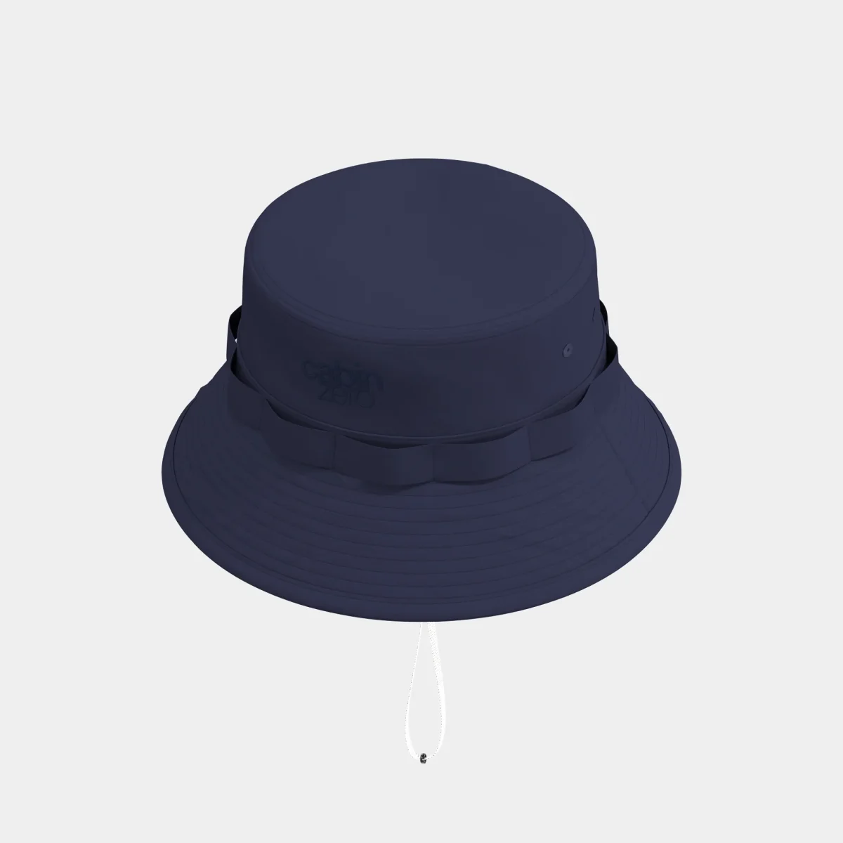 Finsbury Bucket Hat - Imagen 8