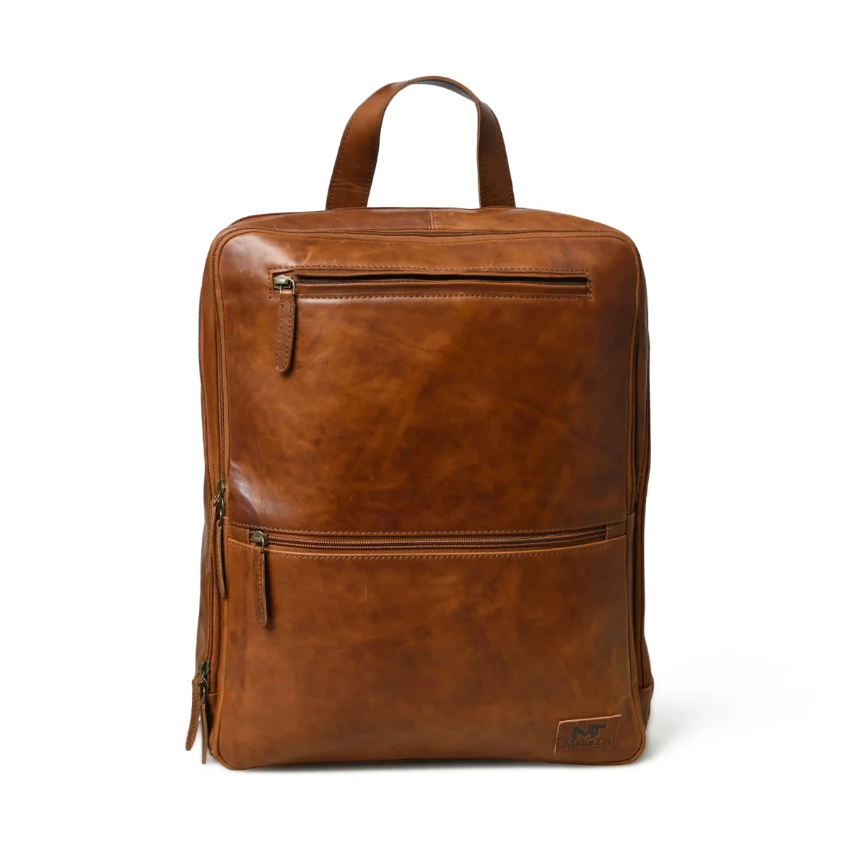 Transit Voyager Backpack Pro - Imagen 2