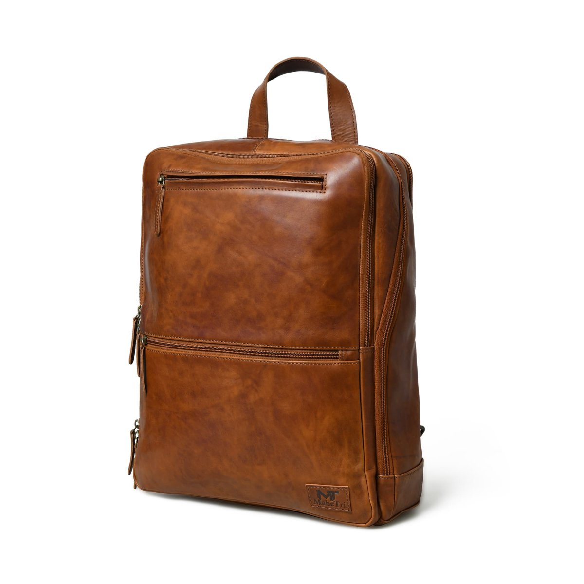 Transit Voyager Backpack Pro - Imagen 4