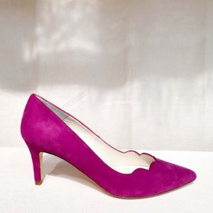 Stiletto ondas OUTLET