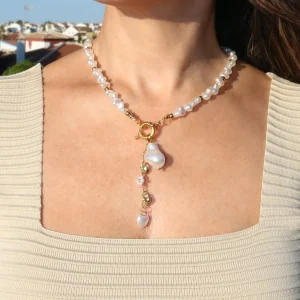Collar Ponce