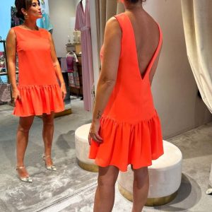 Vestido Lolita OUTLET