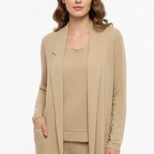 Conjunto punto metalizado OUTLET