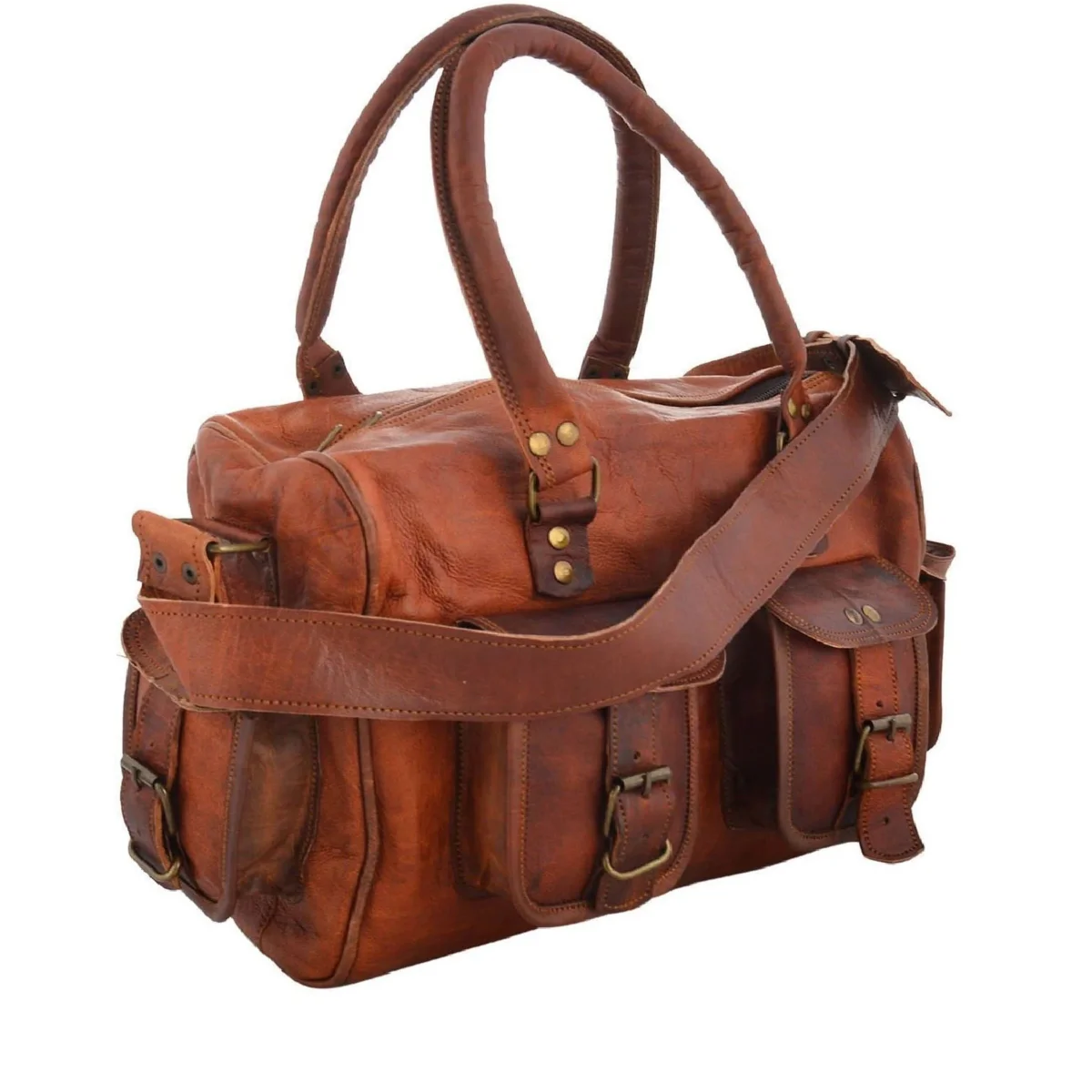 The Multitasker Crossbody - Imagen 3