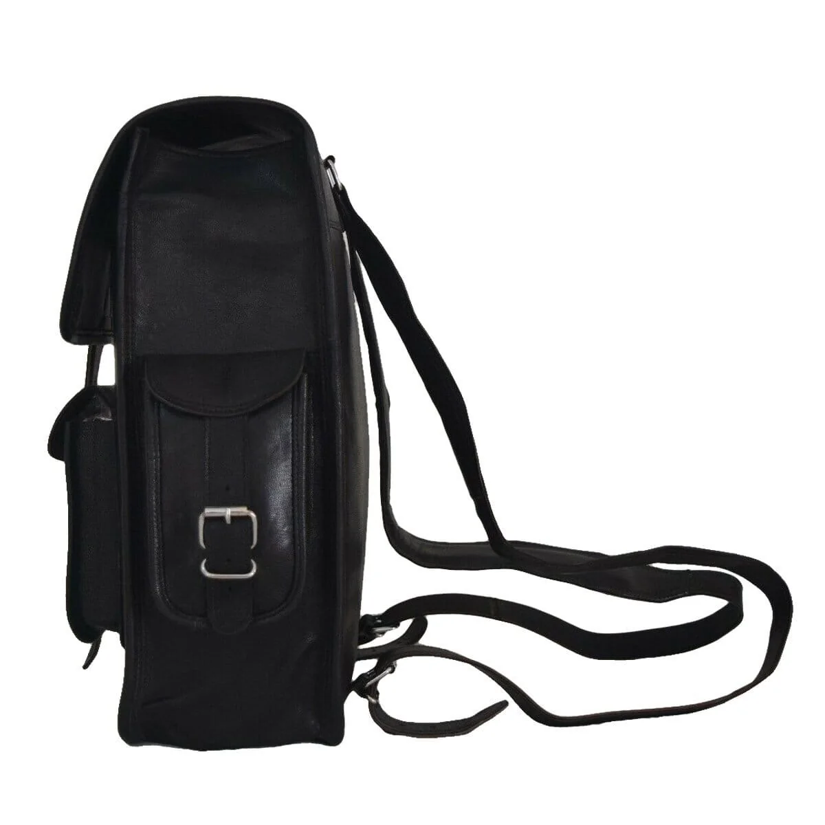 The Ghostbuster Laptop Backpack - Imagen 6