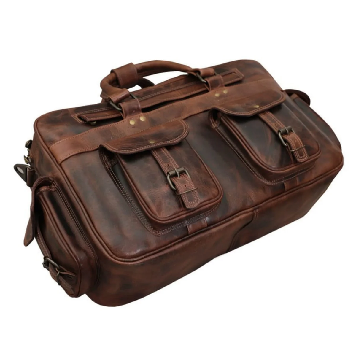 Pilot Business Briefcase - Imagen 7