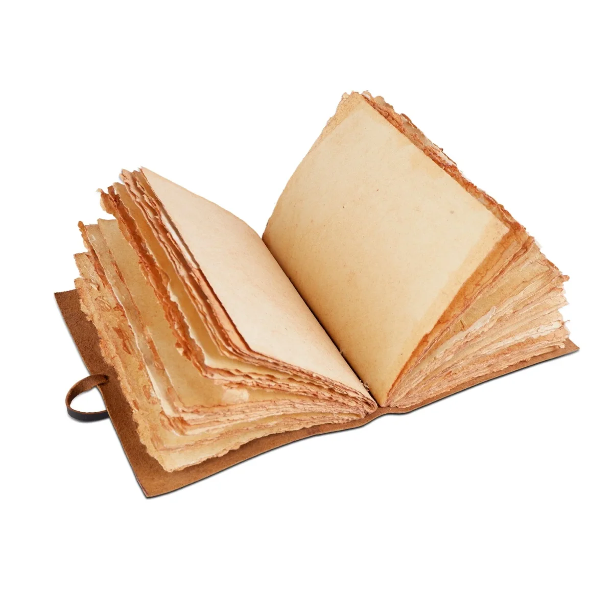 Tree of Life Journal - Imagen 6