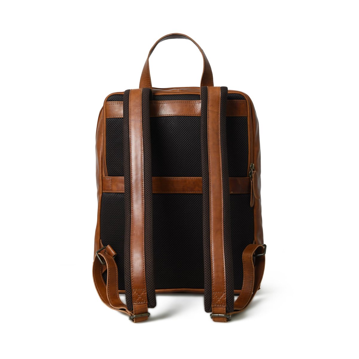 Transit Voyager Backpack Pro - Imagen 5