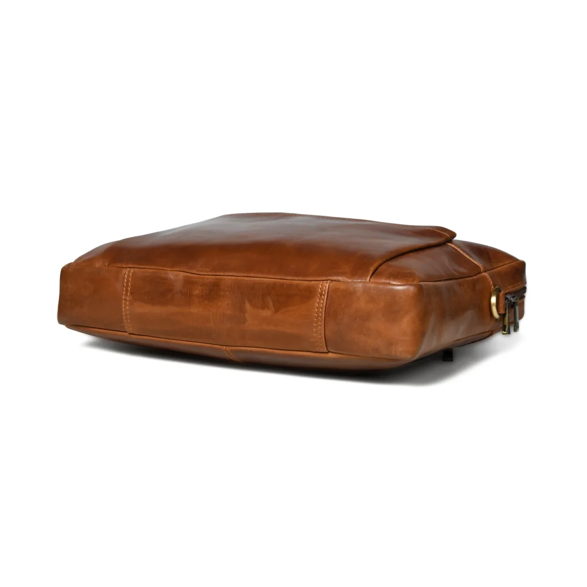 Denver Slim Laptop Briefcase - Imagen 6
