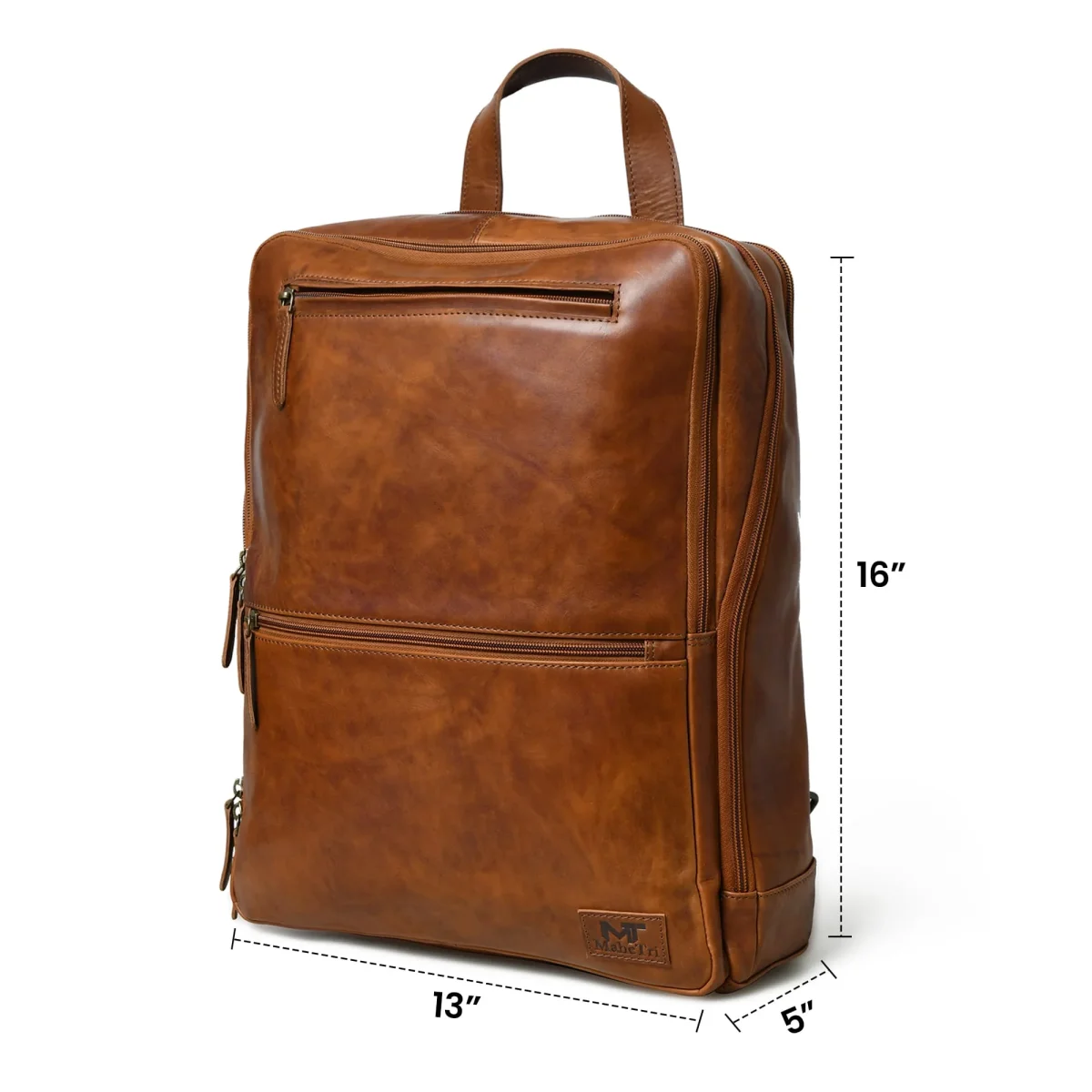 Transit Voyager Backpack Pro - Imagen 9