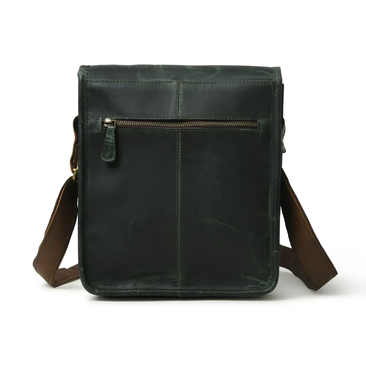Daily Companion Messenger Bag - Imagen 5