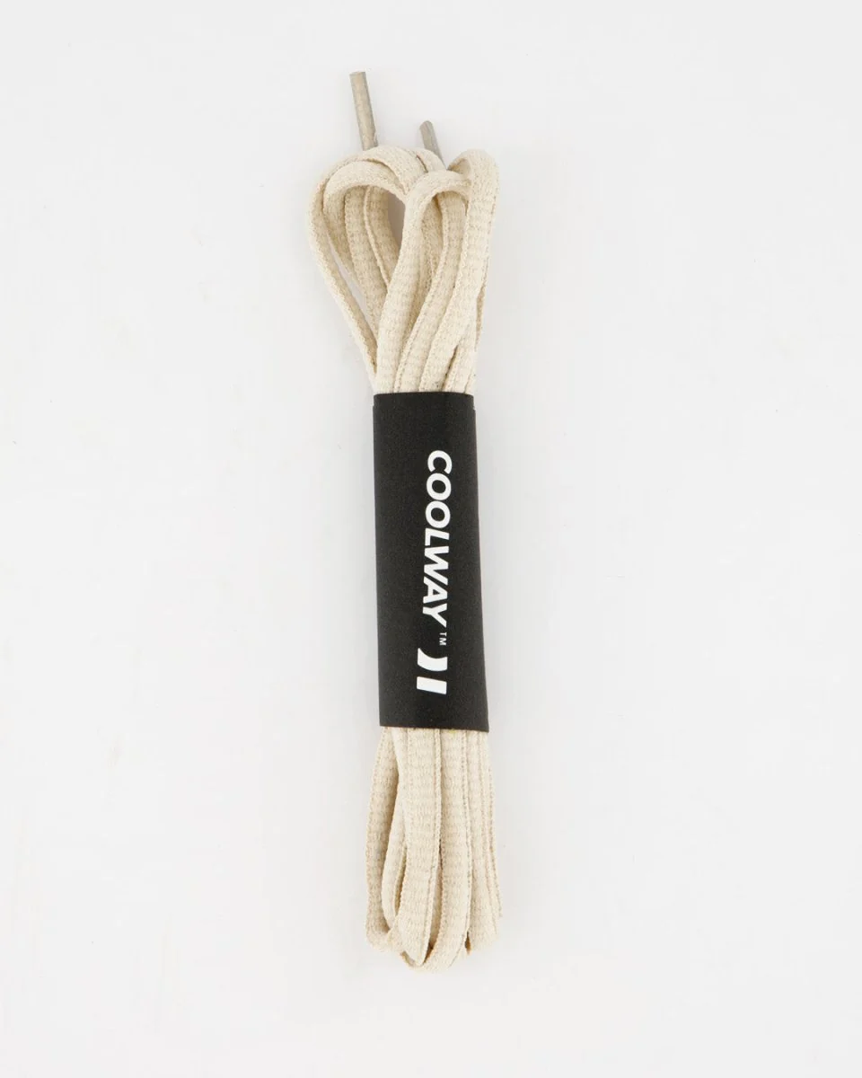 Mile Black Leather - Imagen 8