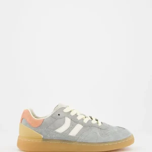 Goal Sky Blue