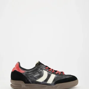 Grass Craft Black