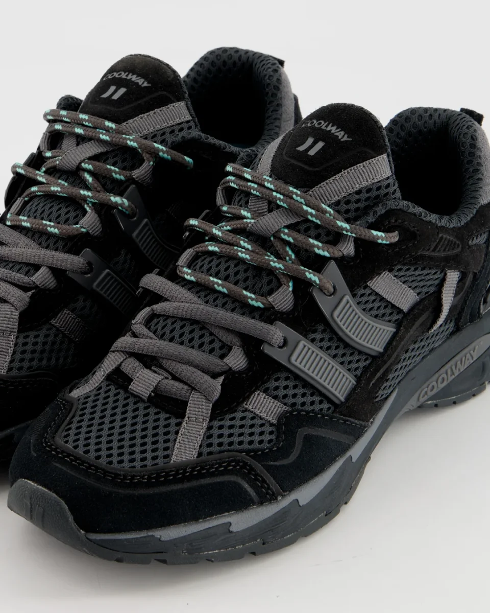 2003 Storm Runner - Imagen 4