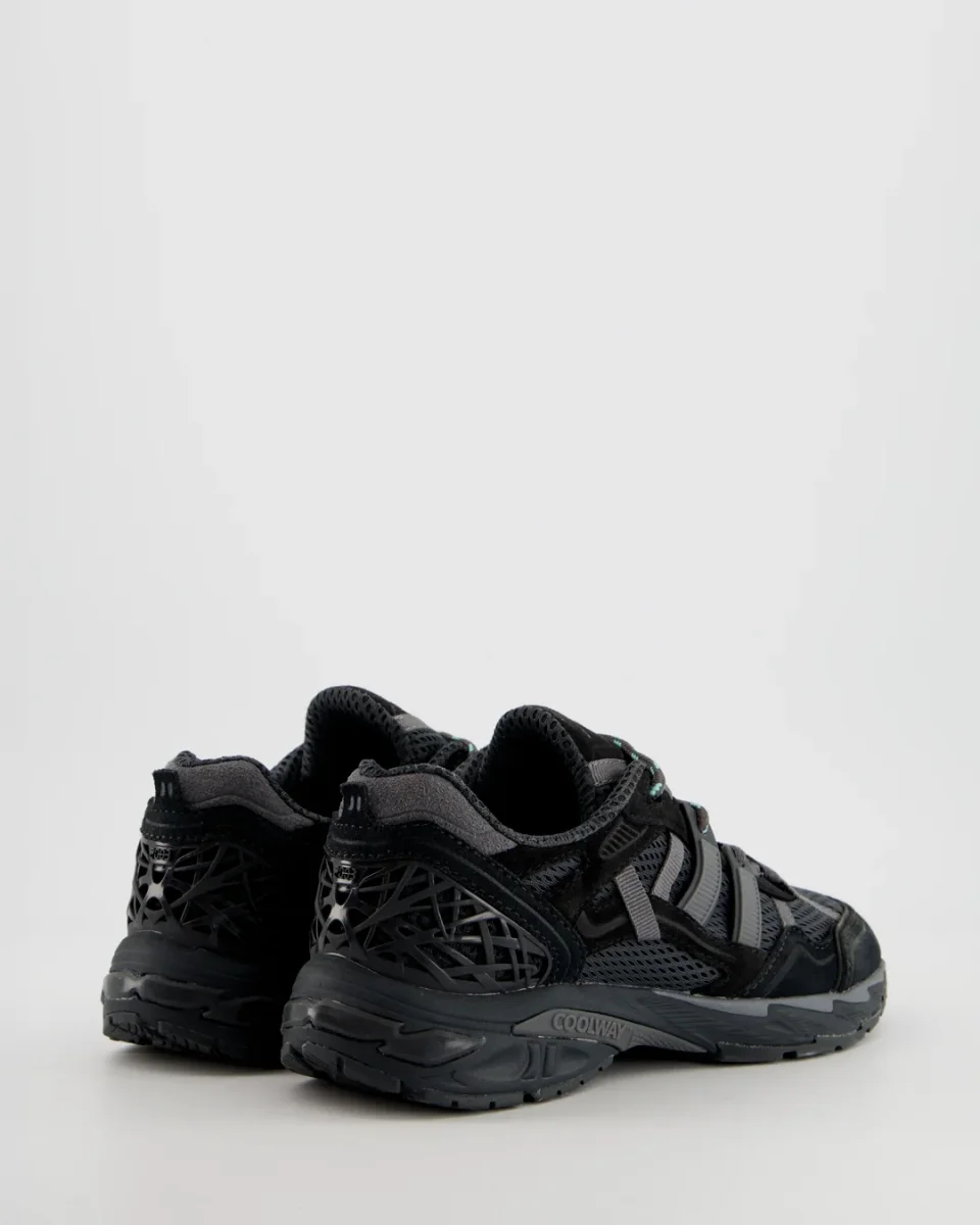 2003 Storm Runner - Imagen 7