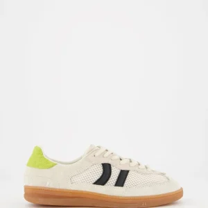 Baresi White Snow