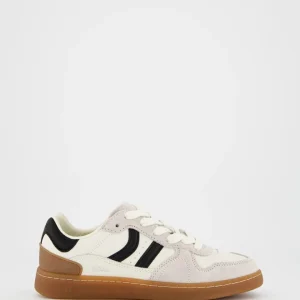 Goal Black & White