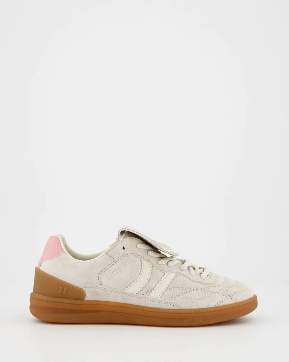 Becks-X Ice Pink - Imagen 4