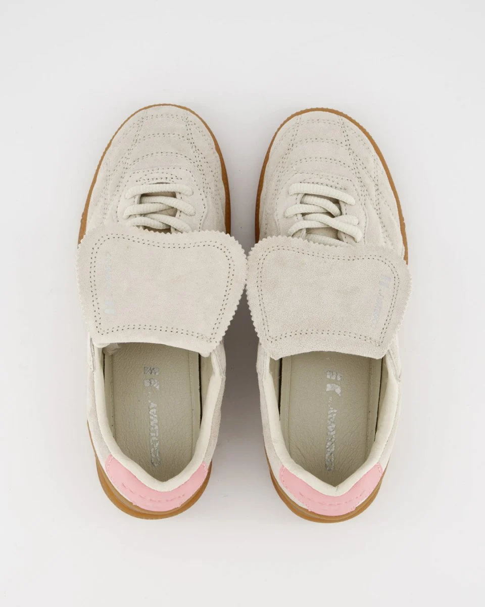 Becks-X Ice Pink - Imagen 6