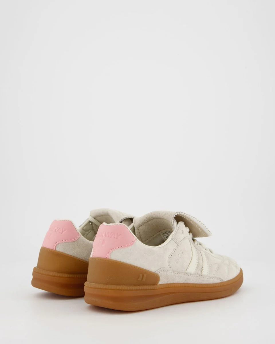 Becks-X Ice Pink - Imagen 7
