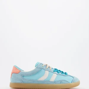 Kizuna Ice Blue