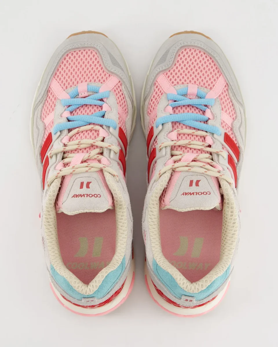 2003 Pink Volt - Imagen 7
