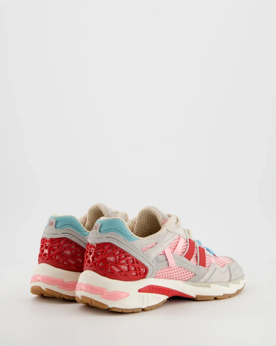 2003 Pink Volt - Imagen 8