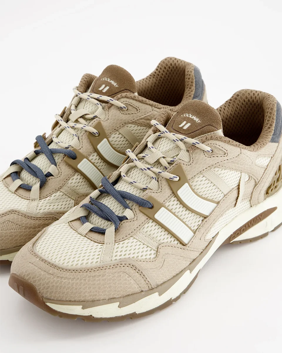 2003 Oasis Run - Imagen 5