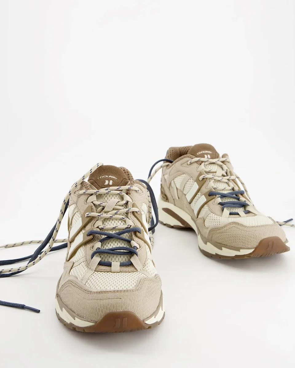 2003 Oasis Run - Imagen 7