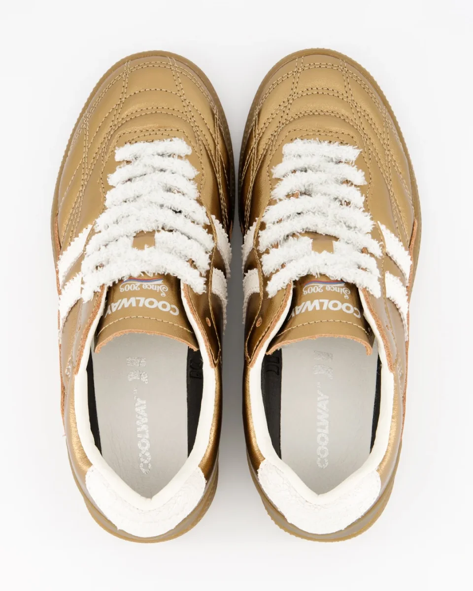 Becks Golden Flicker - Imagen 6