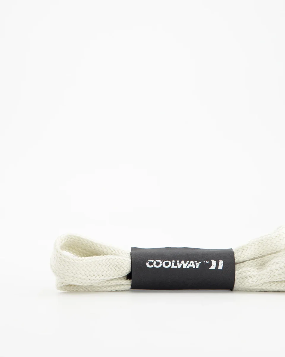 Goal Edge Coffee Dust - Imagen 7