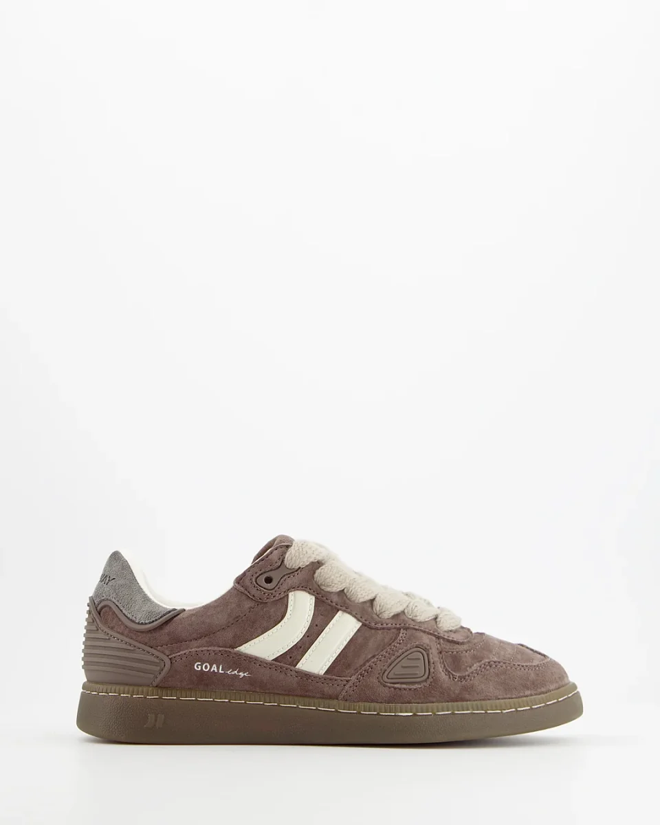 Goal Edge Coffee Dust - Imagen 2