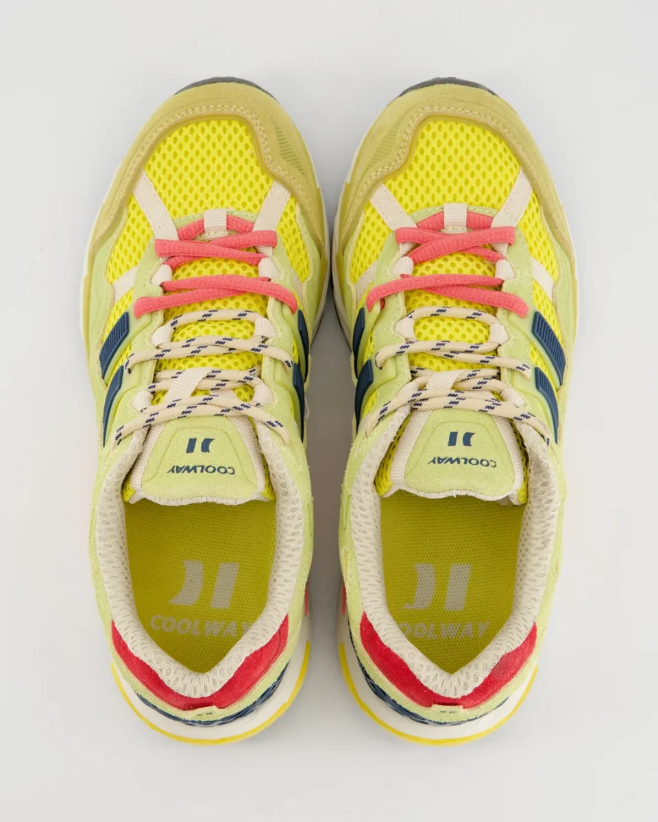2003 Neon Pulse - Imagen 7
