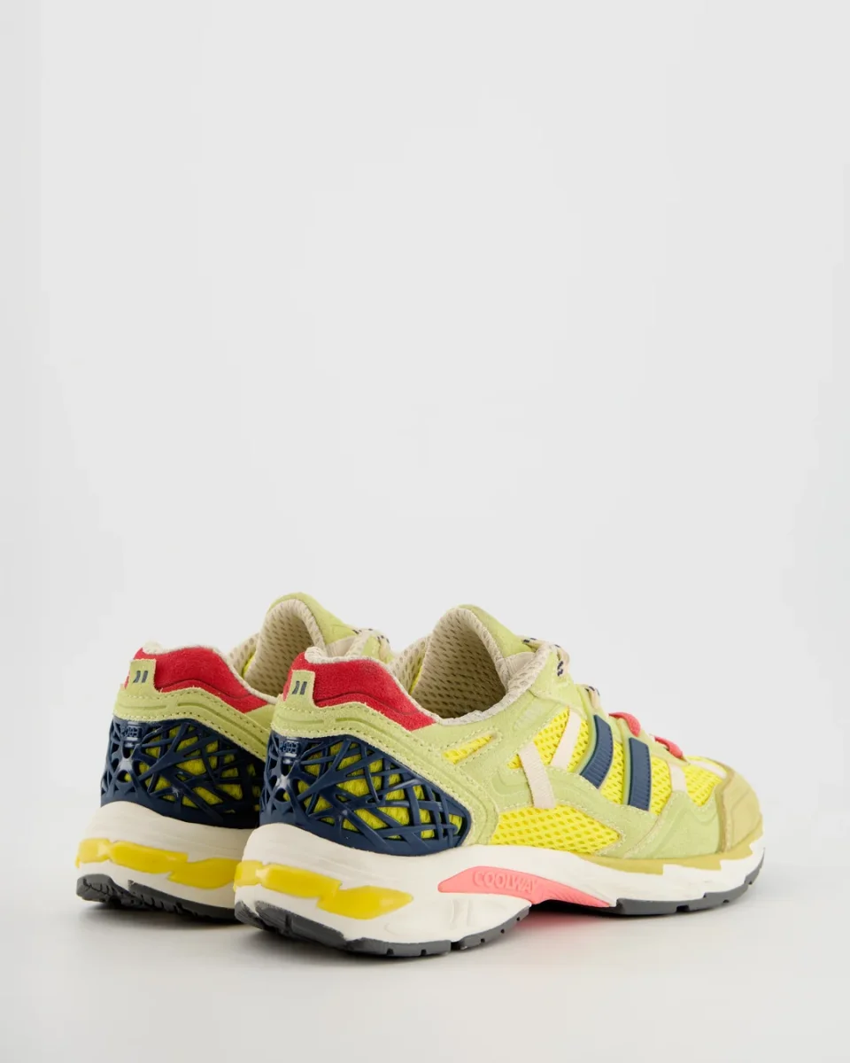 2003 Neon Pulse - Imagen 8