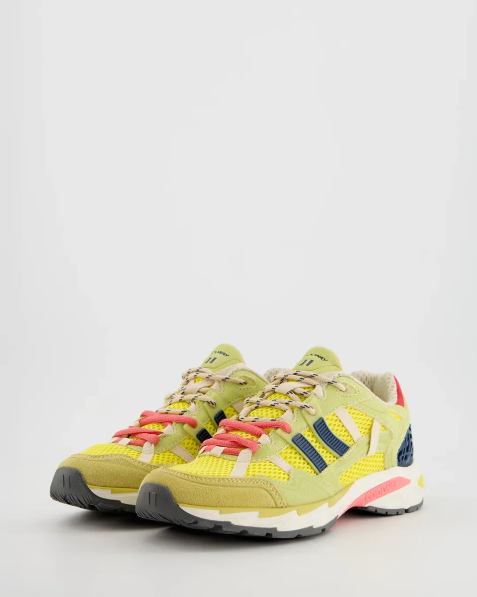 2003 Neon Pulse - Imagen 6