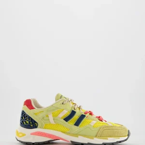 2003 Neon Pulse