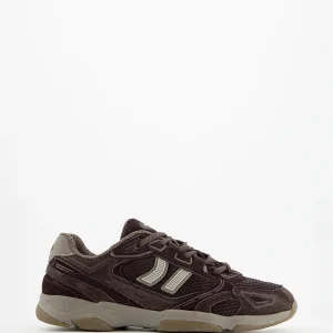 Smoke Umber Soft