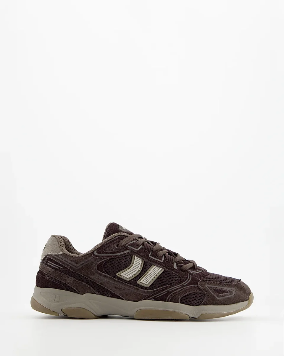 Smoke Umber Soft - Imagen 2