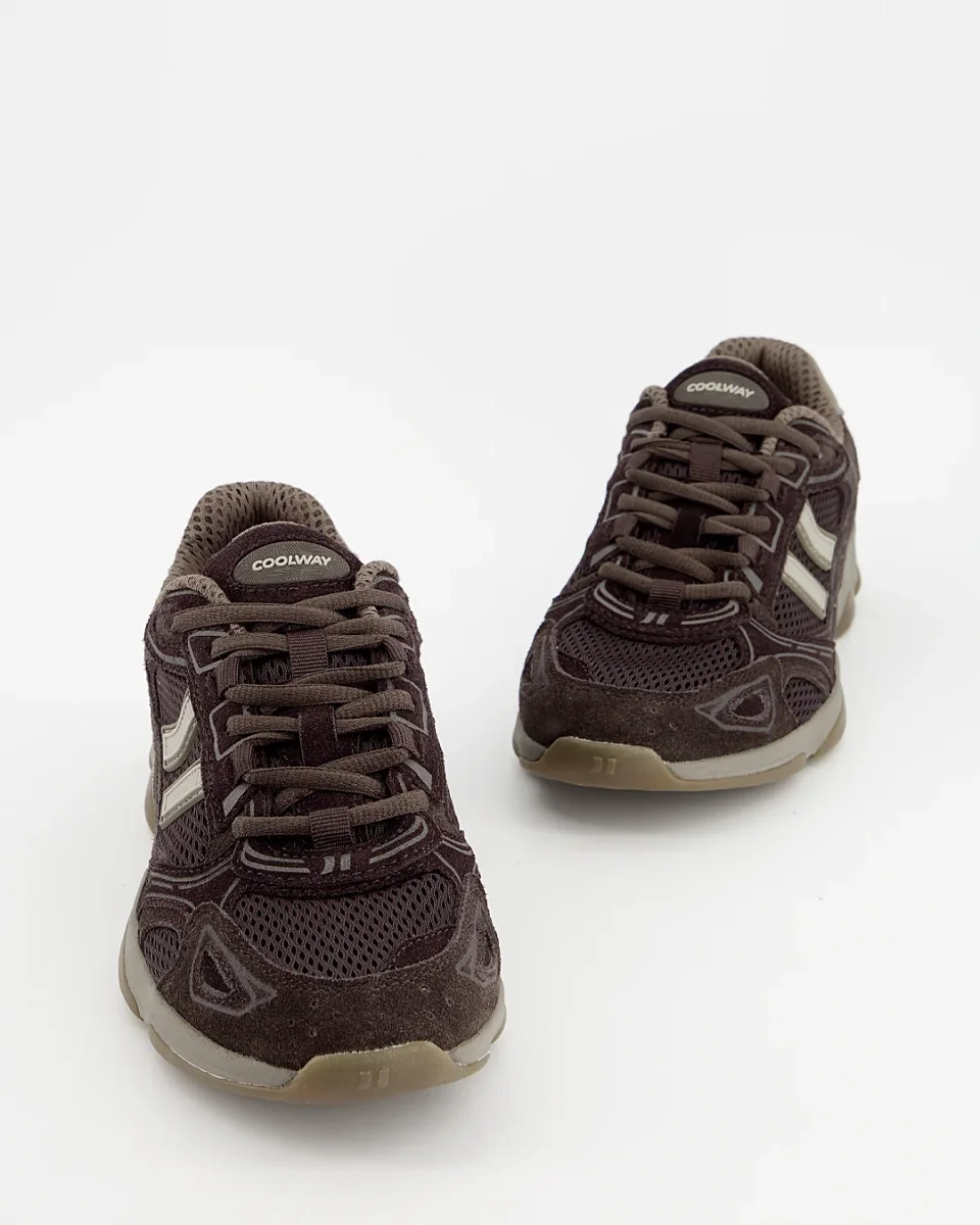 Smoke Umber Soft - Imagen 6