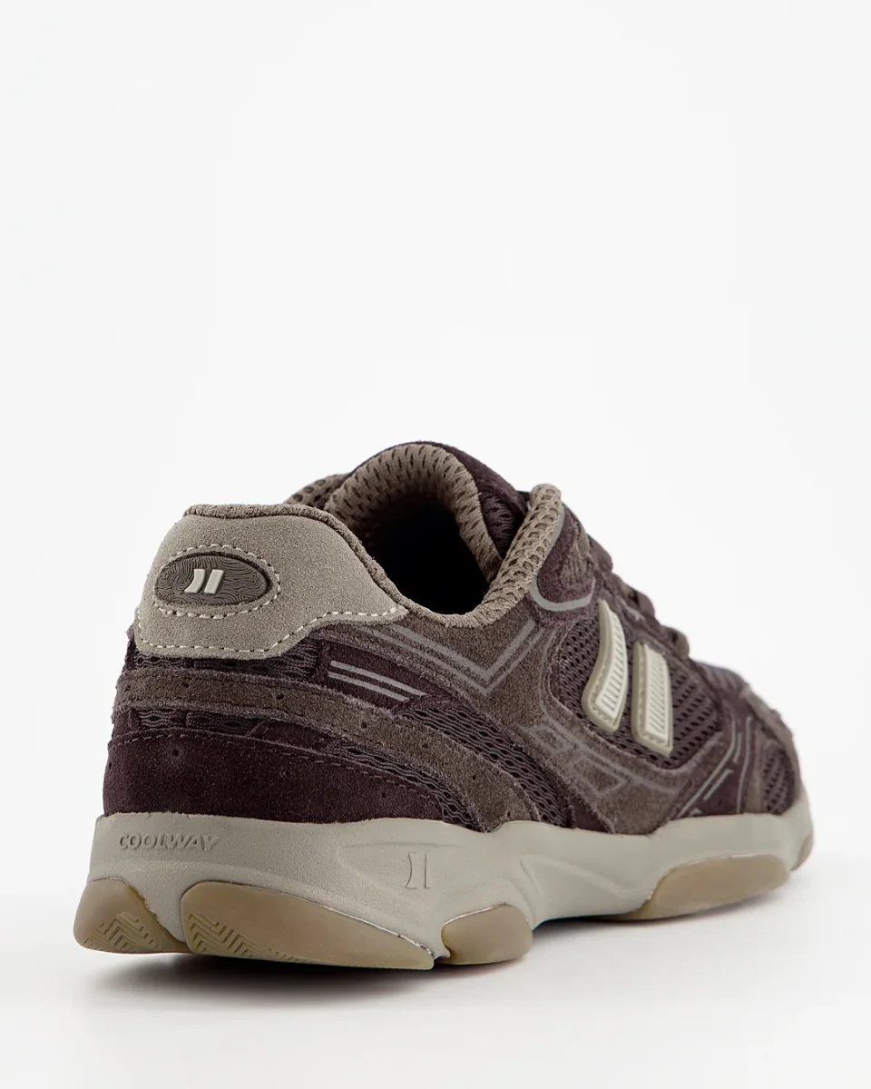 Smoke Umber Soft - Imagen 7
