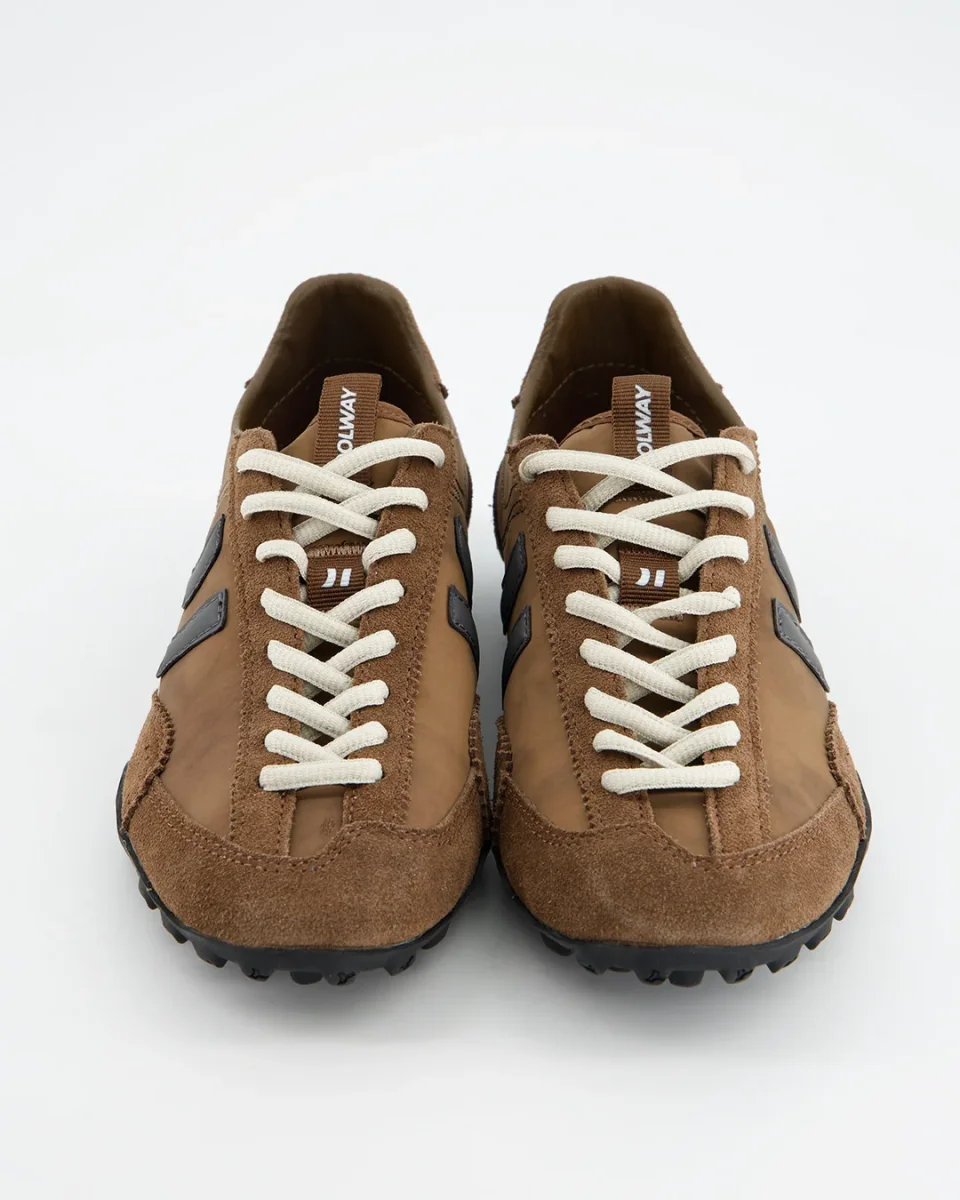 Cliff Terra Kick - Imagen 3