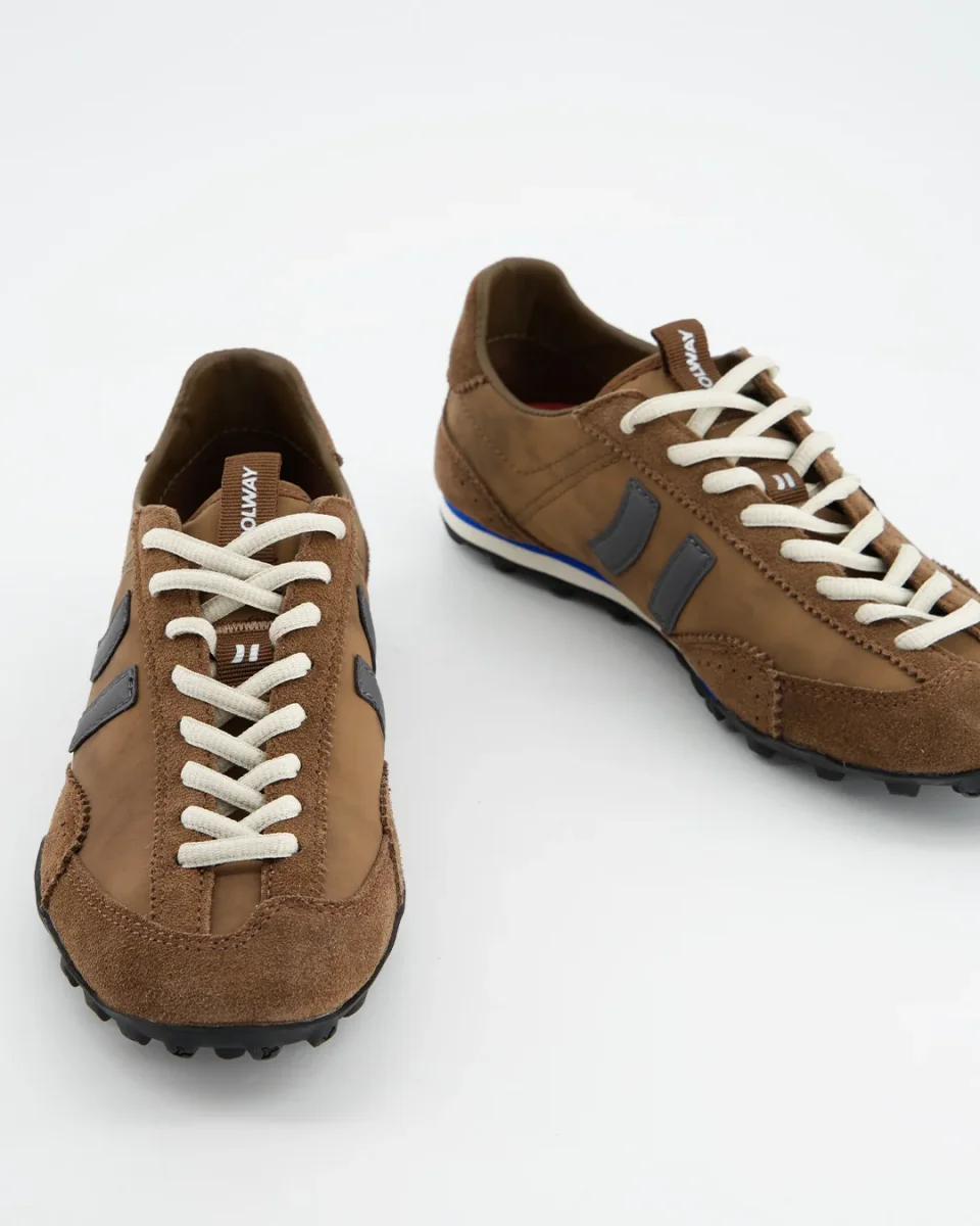 Cliff Terra Kick - Imagen 5