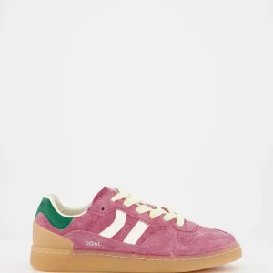 Goal Pink Lemonade