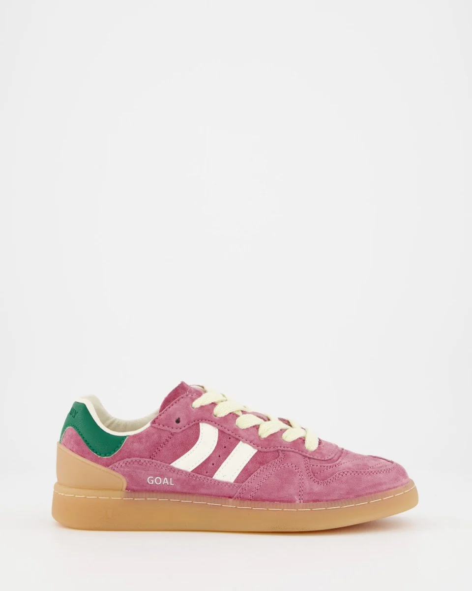 Goal Pink Lemonade - Imagen 2