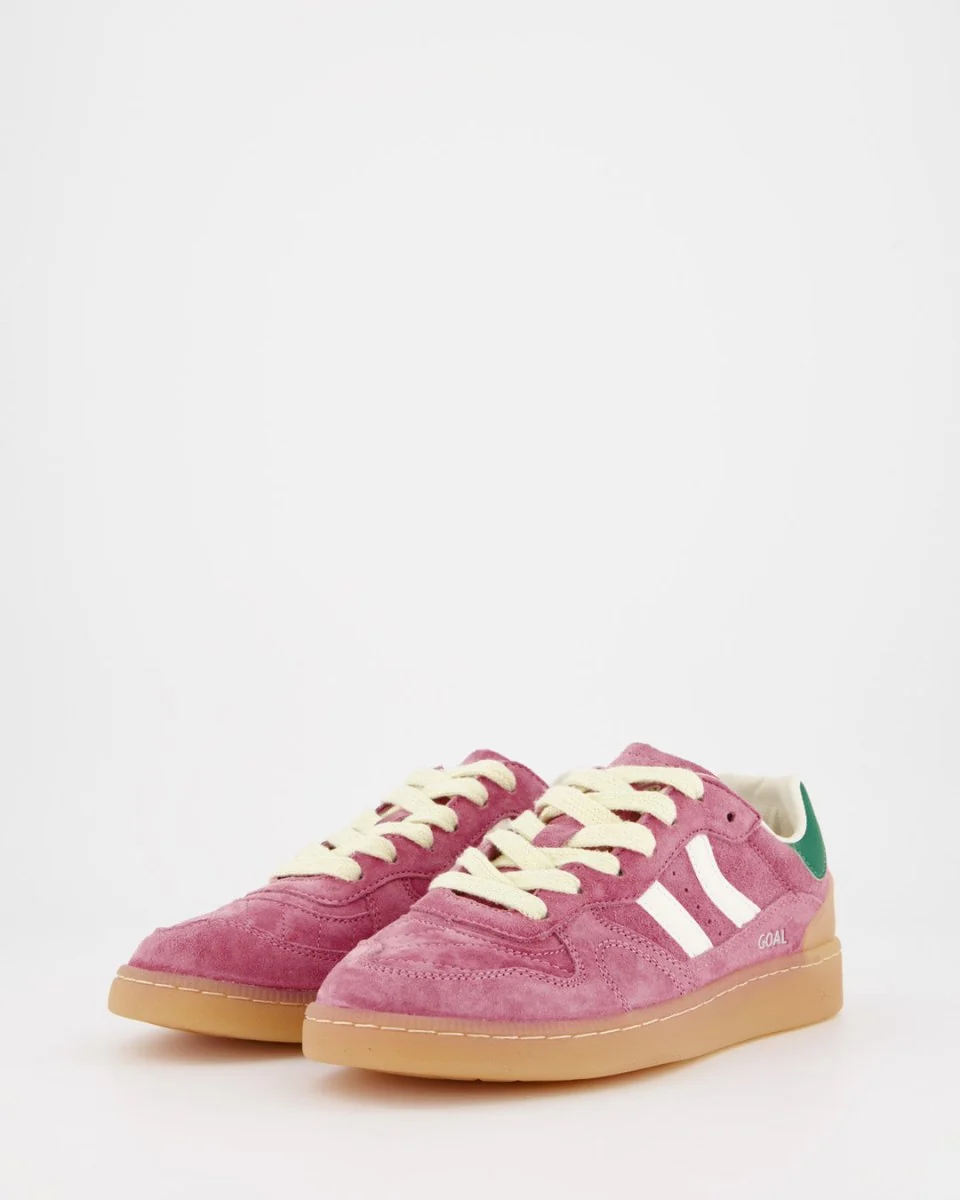 Goal Pink Lemonade - Imagen 4